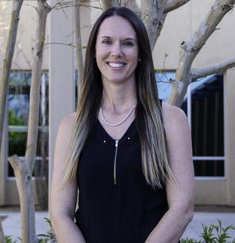 Jessica Super, Physical Therapist / Practice Owner