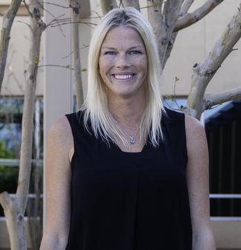 Karen Kelly, Physical Therapist / Practice Owner